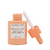 Sérum Facial de Mamão Glow Love Max Love com 30ml (723880)