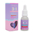 Sérum Facial 3 em 1 Griffty com 30ml (724172) - comprar online