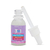 Sérum Facial 3 em 1 Griffty com 30ml (724172)
