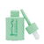 Sérum Facial Antiacne 13 em 1 Alleva com 24un de 30ml (723756) - comprar online