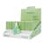 Sérum Facial Antiacne 13 em 1 Alleva com 24un de 30ml (723756)