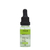 Sérum Facial Antioleosidade New Face Porán 20ml (723840) - comprar online