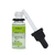 Sérum Facial Antioleosidade New Face Porán com 24un de 20ml (723839) - comprar online