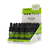 Sérum Facial Antioleosidade New Face Porán com 24un de 20ml (723839)