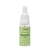 Sérum Facial Bioathiv Porán com 20ml (724132) - comprar online