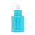 Sérum Facial Clareador 07 em 1 Alleva 30ml (723759)