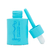 Sérum Facial Clareador 07 em 1 Alleva 30ml (723759) - comprar online