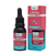 Sérum Facial Clareador Mais You 30ml (724645) na internet