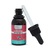 Sérum Facial Clareador Mais You 30ml (724645) - comprar online