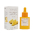 Sérum Facial de Abacaxi Glow Love Max Love com 30ml (724185)