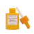 Sérum Facial de Abacaxi Glow Love Max Love com 30ml (724185) - comprar online