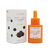 Sérum Facial de Amora Glow Love Max Love com 30ml (724057) na internet