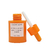 Sérum Facial de Amora Glow Love Max Love com 30ml (724057) - comprar online