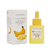 Sérum Facial de Banana Glow Love Max Love com 30ml (724183)