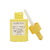 Sérum Facial de Banana Glow Love Max Love com 30ml (724183) - comprar online