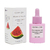 Sérum Facial de Melancia Glow Love Max Love com 30ml (724149)