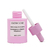 Sérum Facial de Melancia Glow Love Max Love com 30ml (724149) - comprar online