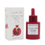 Sérum Facial de Romã Glow Love Max Love com 30ml (724147)