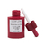 Sérum Facial de Romã Glow Love Max Love com 30ml (724147) - comprar online