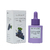 Sérum Facial de Uva Glow Love Max Love com 30ml (724357)