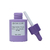 Sérum Facial de Uva Glow Love Max Love com 30ml (724357) - comprar online