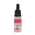 Sérum Facial para Pele com Manchas New Face Porán 20ml (723844)
