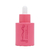 Sérum Facial Rosa Mosqueta 10 em 1 Alleva 30ml (723761)