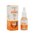 Sérum Facial Vitamina C Griffty com 20un de 30ml (724167)