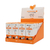 Sérum Facial Vitamina C Griffty com 20un de 30ml (724167) - comprar online
