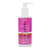 Shampoo Hydra Hair Phállebeauty 200ml (725210) - comprar online