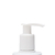 Shampoo Hydra Hair Phállebeauty 200ml (725210) na internet