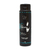 Shampoo Soul Macho Soul Cosméticos 300ml (725252)