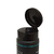 Shampoo Soul Macho Soul Cosméticos 300ml (725252)