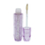 Sombra Liquida Cor 01 a 06 Toque Special 2,5ml Cor:724513001 (724514) - comprar online