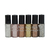 Sombra Liquida Cor 01 a 06 Toque Special 2,5ml Cor:724513005 (724518) - baionne