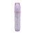 Sombra Liquida Cor 01 a 06 Toque Special 2,5ml Cor:724513001 (724514) na internet