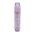 Sombra Liquida Cor 01 a 06 Toque Special 2,5ml (724513) - baionne