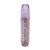 Sombra Liquida Cor 01 a 06 Toque Special 2,5ml (724513) - loja online