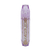 Sombra Liquida Cor 01 a 06 Toque Special 2,5ml (724513) - baionne