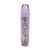 Sombra Liquida Cor 01 a 06 Toque Special 2,5ml (724513)