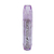 Sombra Liquida Cor 01 a 06 Toque Special 2,5ml (724513) - comprar online