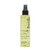 Sprayzin Marelin Vanilla Dreams BasiQin 150ml (723814)