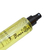 Sprayzin Marelin Vanilla Dreams BasiQin 150ml (723814)
