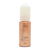 Spray Iluminador Capricha no Glow para o Corpo e Rosto Miss Lary 100ml (724875)