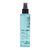 Sprayzin Zulzin Sugar Sky BasiQin 150ml (723813) - comprar online