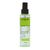 Tônico Facial Antioleosidade New Face Porán 120ml (723838) - comprar online