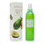 Tônico Facial Hidratante de Abacate Glow Love Max Love 200ml (724786)