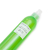 Tônico Facial Hidratante de Abacate Glow Love Max Love 200ml (724786)