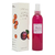 Tônico Facial Hidratante de Ameixa Glow Love Max Love 200ml (724849) - comprar online