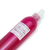 Tônico Facial Hidratante de Ameixa Glow Love Max Love 200ml (724849)